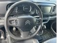 CITROEN JUMPY 2016/7 - 10