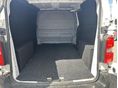 CITROEN JUMPY 2016/7 - 11