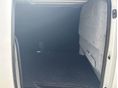 CITROEN JUMPY 2016/7 - 12