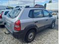 HYUNDAI TUCSON 2005/9 - 2