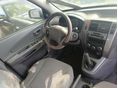HYUNDAI TUCSON 2005/9 - 7