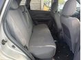 HYUNDAI TUCSON 2005/9 - 9