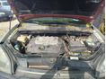 HYUNDAI TUCSON 2005/9 - 6