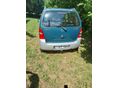 SUZUKI WAGON R+ 2002/12 - 3