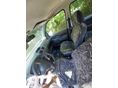SUZUKI WAGON R+ 2002/12 - 5
