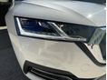 SKODA OCTAVIA 2024/3 - 11