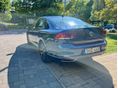 VOLKSWAGEN PASSAT 2020/12 - 2