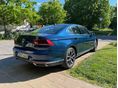 VOLKSWAGEN PASSAT 2020/12 - 3