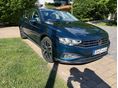VOLKSWAGEN PASSAT 2020/12 - 4