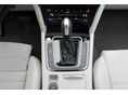 VOLKSWAGEN PASSAT 2020/12 - 6