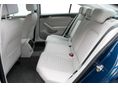 VOLKSWAGEN PASSAT 2020/12 - 7