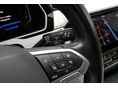 VOLKSWAGEN PASSAT 2020/12 - 11