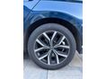 VOLKSWAGEN PASSAT 2020/12 - 12