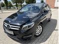 MERCEDES-BENZ B 180 2016/1 - 1