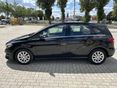 MERCEDES-BENZ B 180 2016/1 - 4