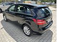 MERCEDES-BENZ B 180 2016/1 - 5
