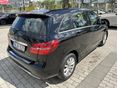 MERCEDES-BENZ B 180 2016/1 - 6