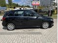 MERCEDES-BENZ B 180 2016/1 - 7