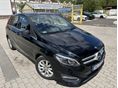 MERCEDES-BENZ B 180 2016/1 - 2