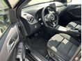 MERCEDES-BENZ B 180 2016/1 - 9