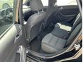 MERCEDES-BENZ B 180 2016/1 - 11