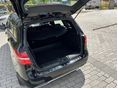 MERCEDES-BENZ B 180 2016/1 - 12