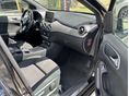 MERCEDES-BENZ B 180 2016/1 - 10