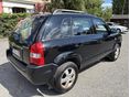 HYUNDAI TUCSON 2006/12 - 3