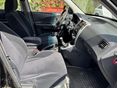 HYUNDAI TUCSON 2006/12 - 5