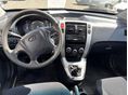 HYUNDAI TUCSON 2006/12 - 6