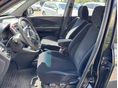 HYUNDAI TUCSON 2006/12 - 7
