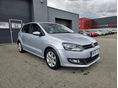 VOLKSWAGEN POLO 2010/5 - 3