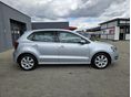 VOLKSWAGEN POLO 2010/5 - 4