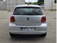VOLKSWAGEN POLO 2010/5 - 6