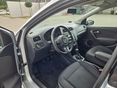 VOLKSWAGEN POLO 2010/5 - 9