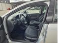 VOLKSWAGEN POLO 2010/5 - 10