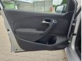 VOLKSWAGEN POLO 2010/5 - 11