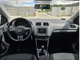 VOLKSWAGEN POLO 2010/5 - 12