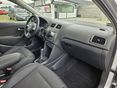 VOLKSWAGEN POLO 2010/5 - 13