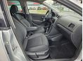 VOLKSWAGEN POLO 2010/5 - 14