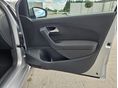 VOLKSWAGEN POLO 2010/5 - 15