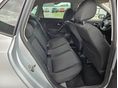 VOLKSWAGEN POLO 2010/5 - 16