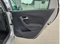 VOLKSWAGEN POLO 2010/5 - 17
