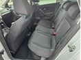 VOLKSWAGEN POLO 2010/5 - 18