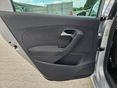 VOLKSWAGEN POLO 2010/5 - 19