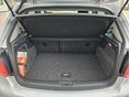 VOLKSWAGEN POLO 2010/5 - 20