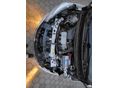 NISSAN NOTE 2014/3 - 11