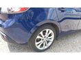 MAZDA 3 2010/1 - 6