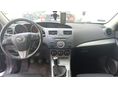 MAZDA 3 2010/1 - 7
