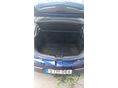 MAZDA 3 2010/1 - 11